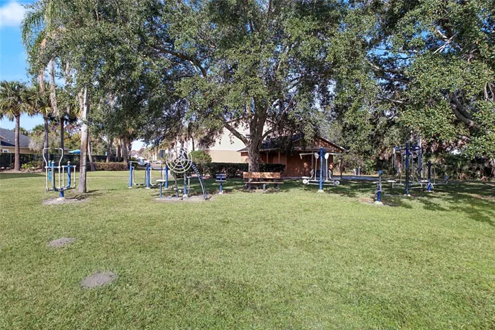 Playground 2
