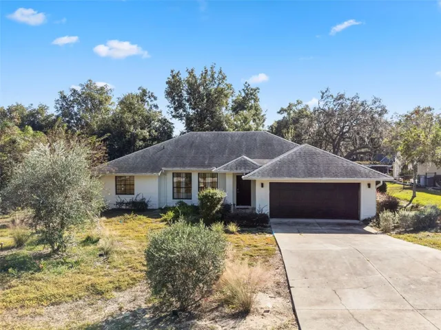 Welcome to 11634 Grand Hills Blvd.