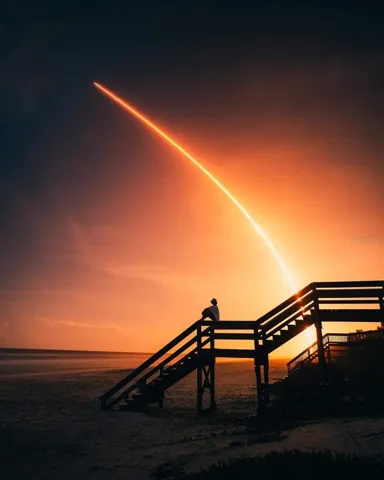 1170