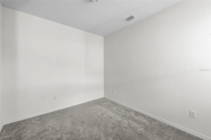 1st Floor - Guest Room