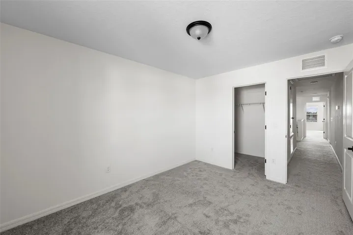 2nd Floor - Guest Room #2