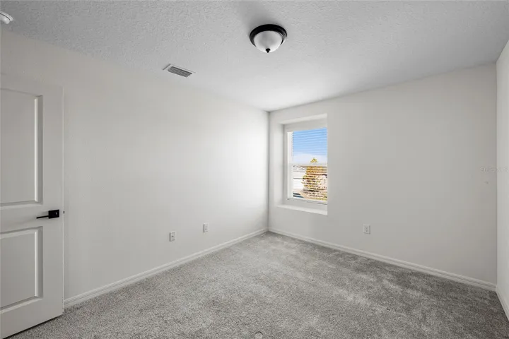 2nd Floor - Guest Room #2