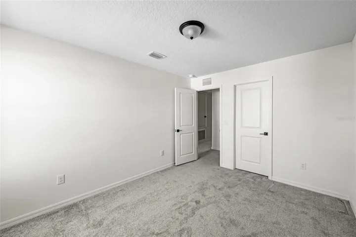 2nd Floor - Guest Room #2
