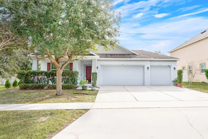 Set in the desirable Marina Del Rey community, this WELL-MAINTAINED single-story, 4-bedroom, 2-bath home offers comfort, functionality, and thoughtful upgrades—all in a PRIME LOCATION directly across from Ronald Sefton Gaffney Park.