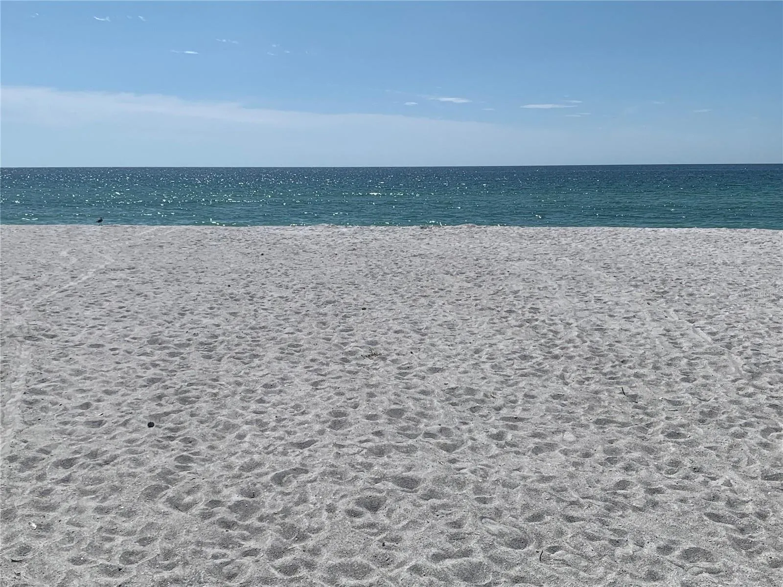 Bay Isles Beach Club private beach is as good as it gets