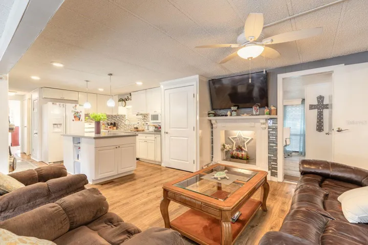 1170