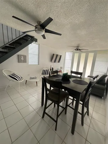 Family Area