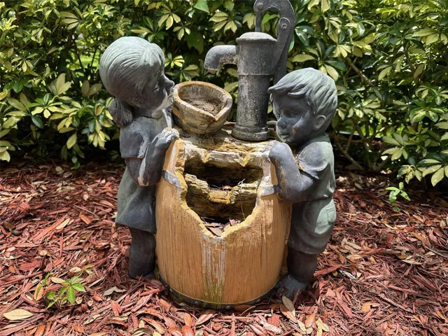 1170