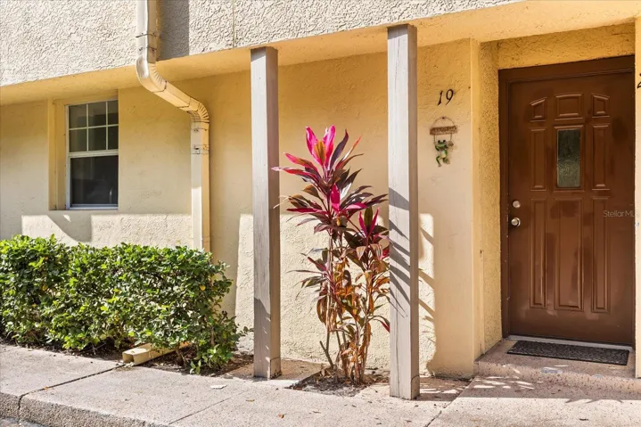 Welcome to 788 E Michigan St, Unit 19
