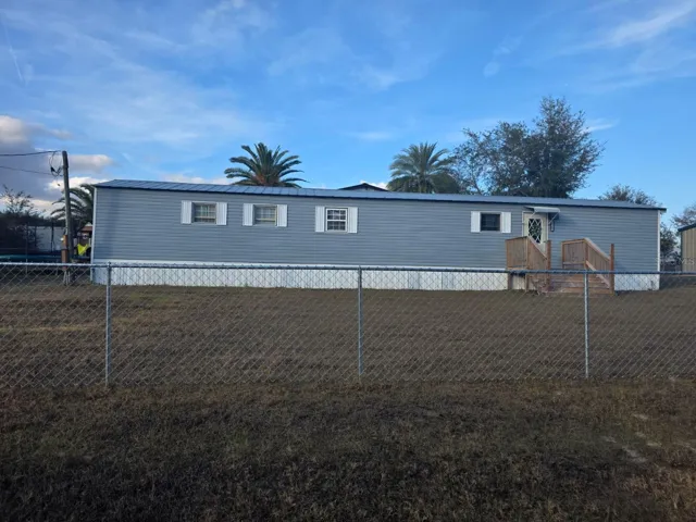 9561 SE 170th Pl, Summerfield