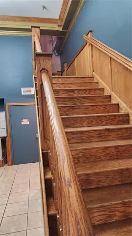 1170