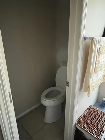 1170