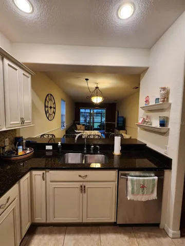 Quartz Countertops