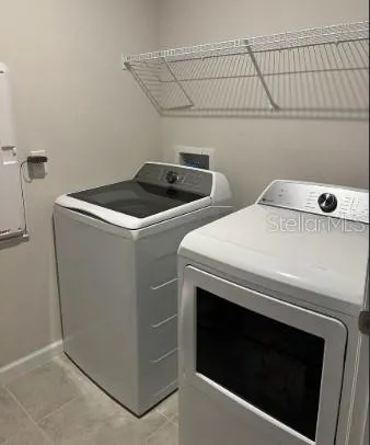 1170