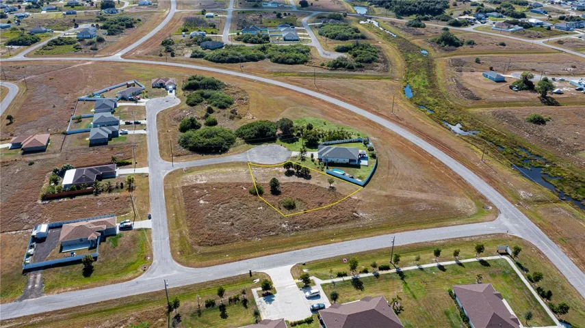 7004 Cameo Ct, LaBelle, FL, USA