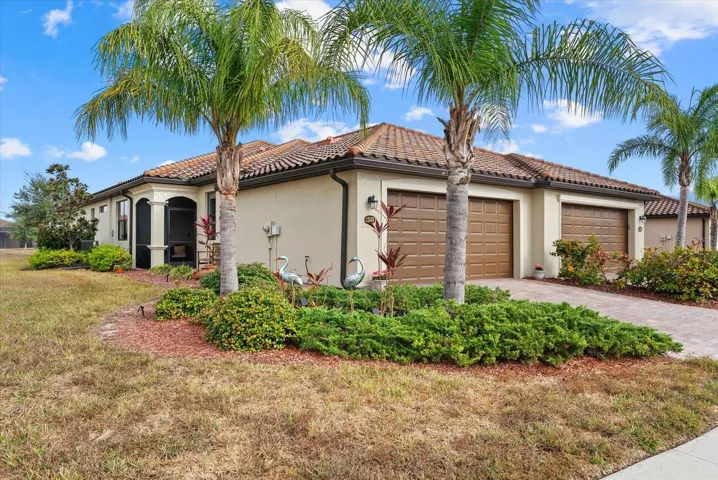 12588 Garibaldi Ln Venice Fl 34293