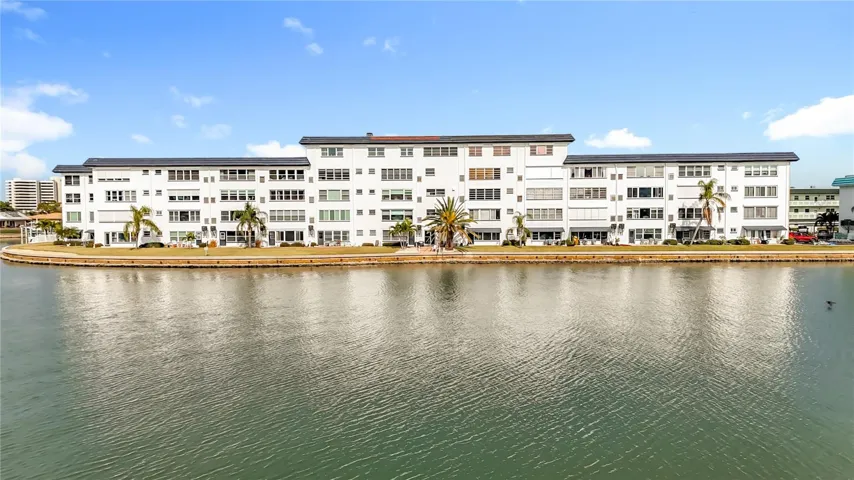 Hampton Building