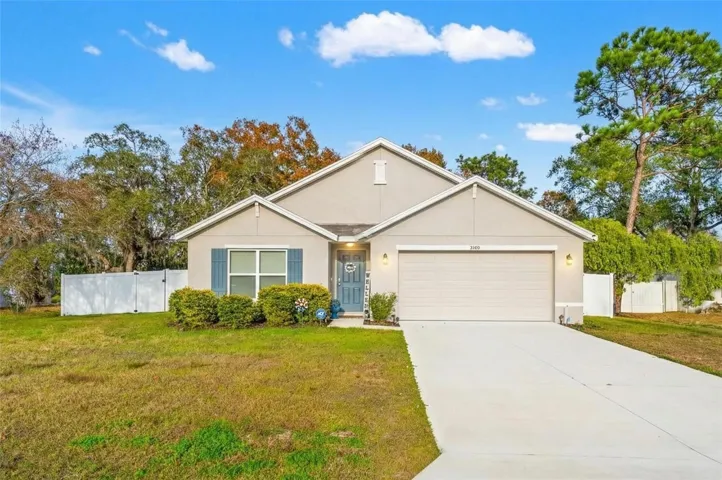 2448 Dothan Ave Spring Hill