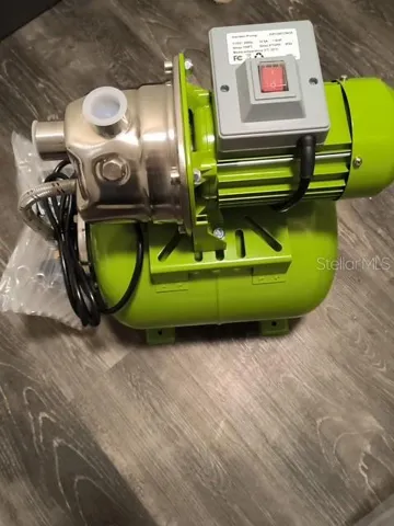 1170