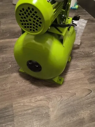 1170
