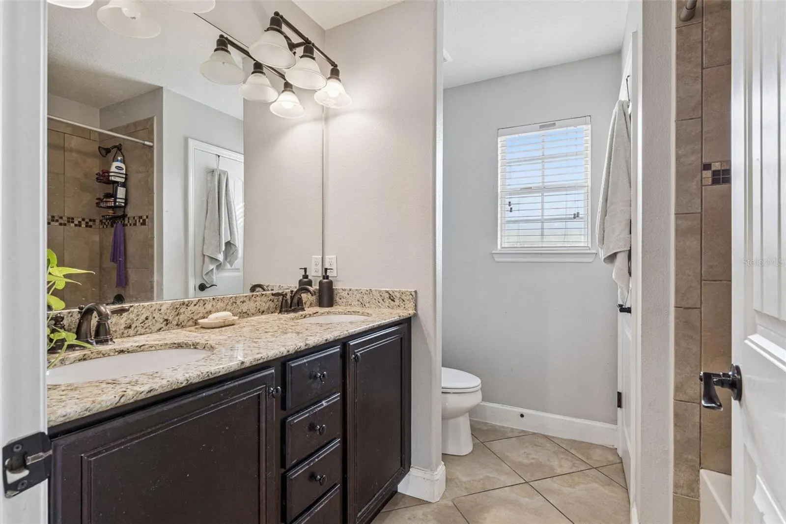 Guest Bath 2