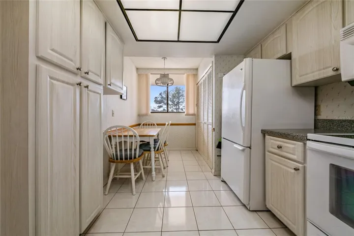 Ample Cabinets