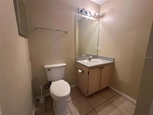 1170