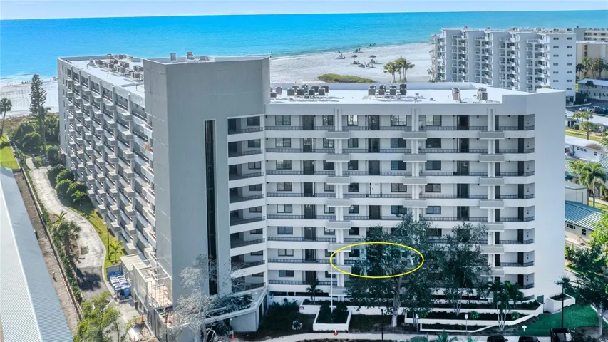 Coastal Living at it BEST