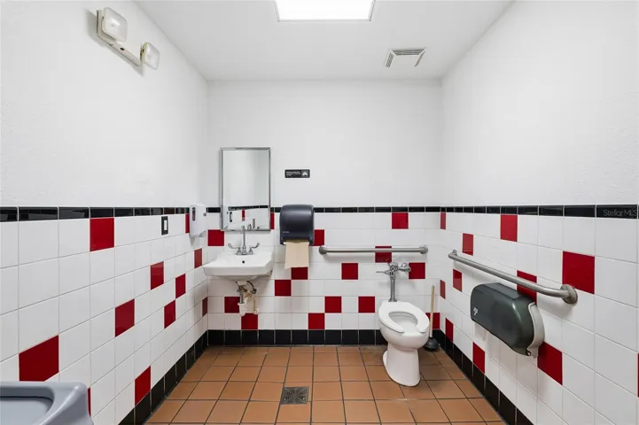 1170