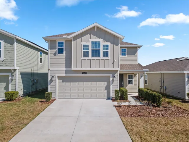 4330 Sunny Creek Place