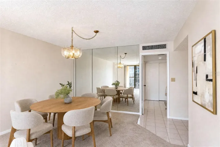 *Virtually staged, furniture only