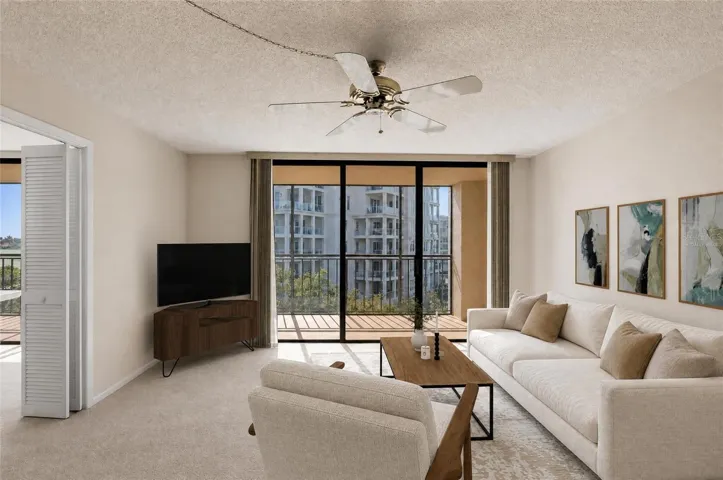 *Virtually staged, furniture only