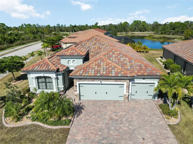 Welcome home to 20700 Granlago