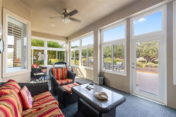 Lanai