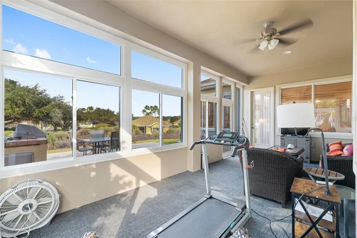 Lanai