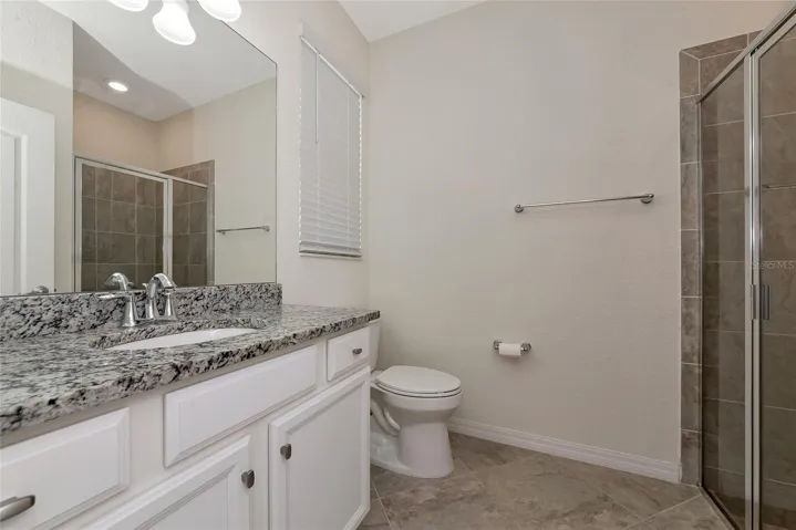 guest bathroom 1