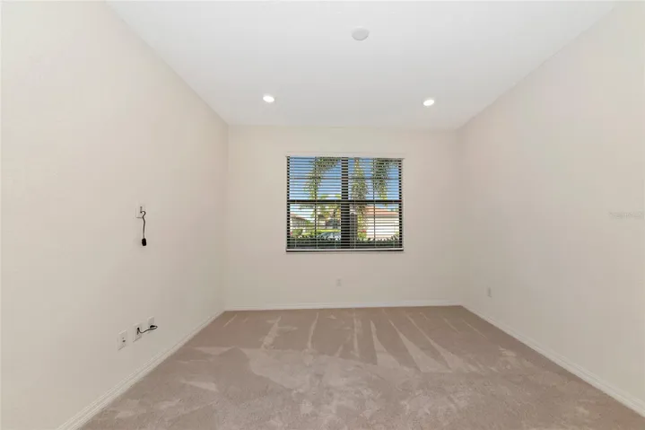 guest room 2