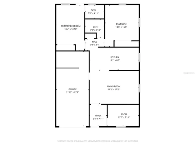 2229 FLOOR PLAN