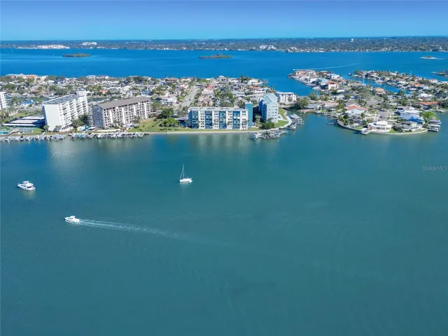 644 Island Way.