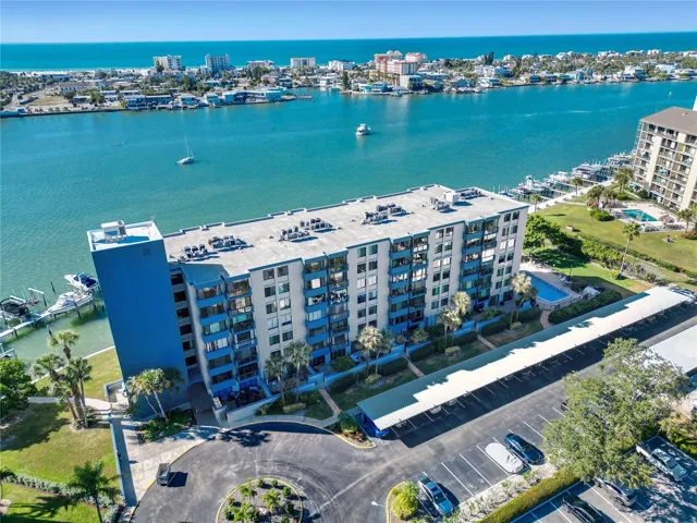 644 Island Way.