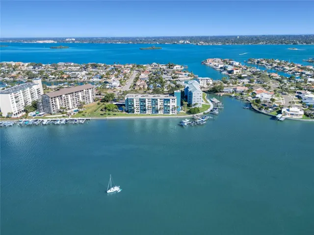 644 Island Way.