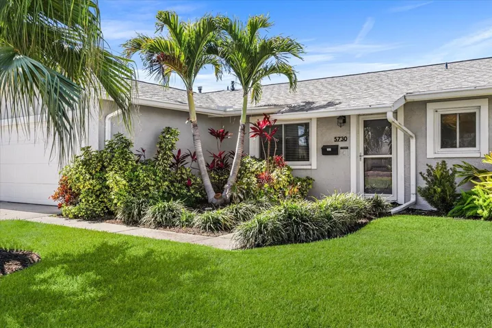 5730 16th Lane NE -