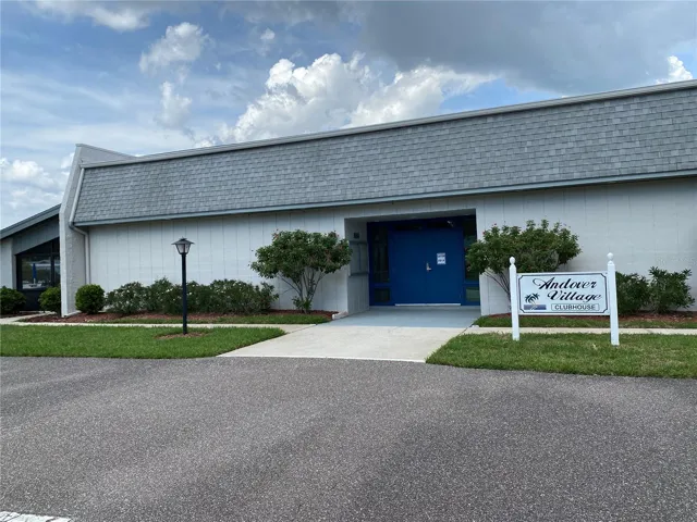 Bingo and Poker weekly