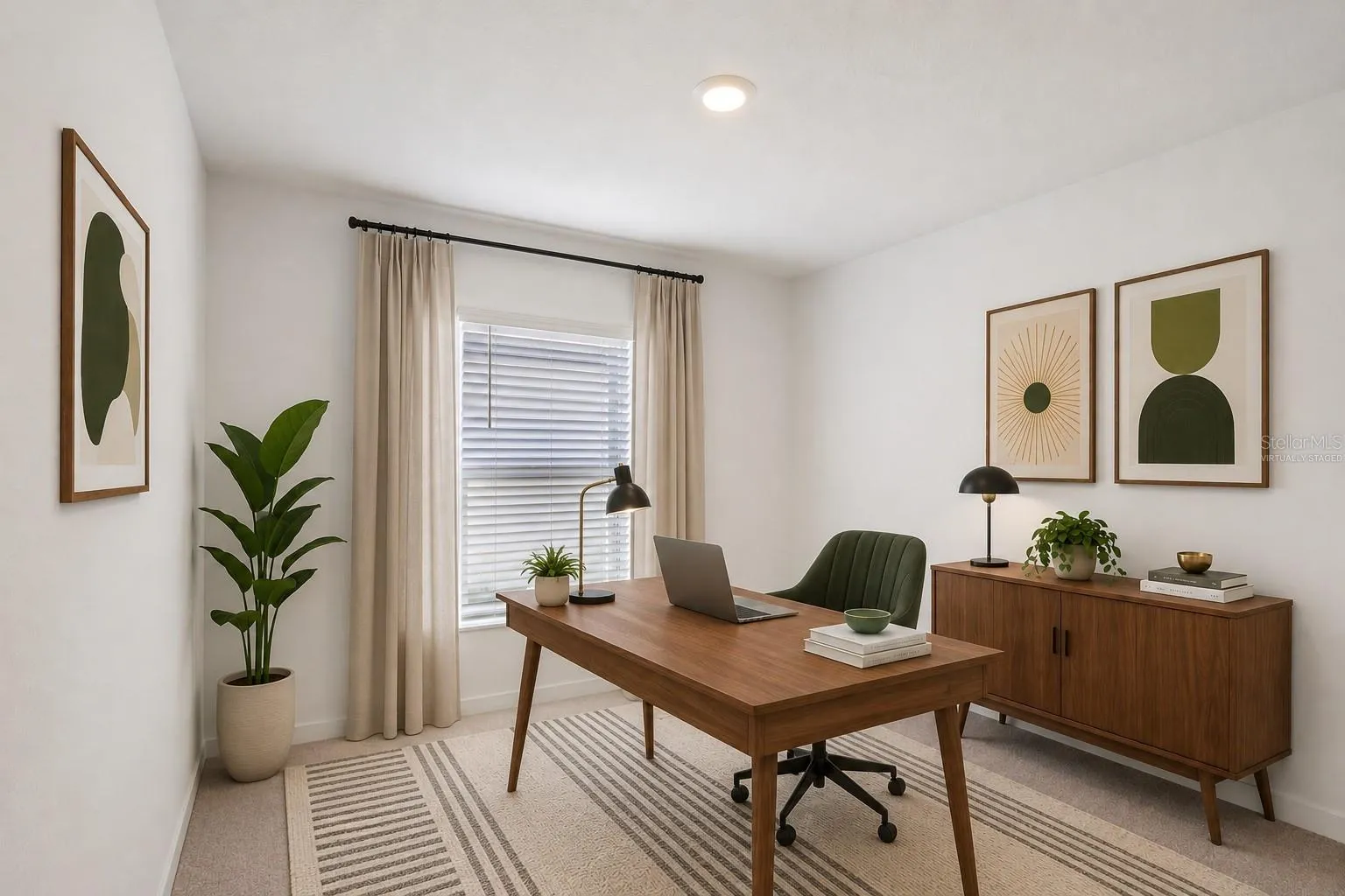 , Lakeland, Florida 33809 — photo 9
