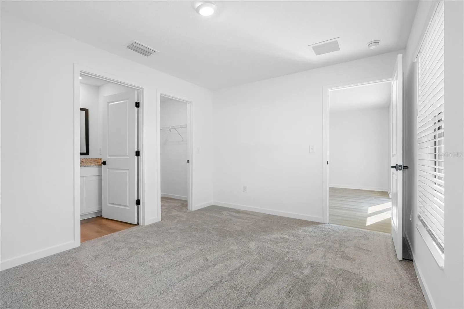 , Lakeland, Florida 33809 — photo 11