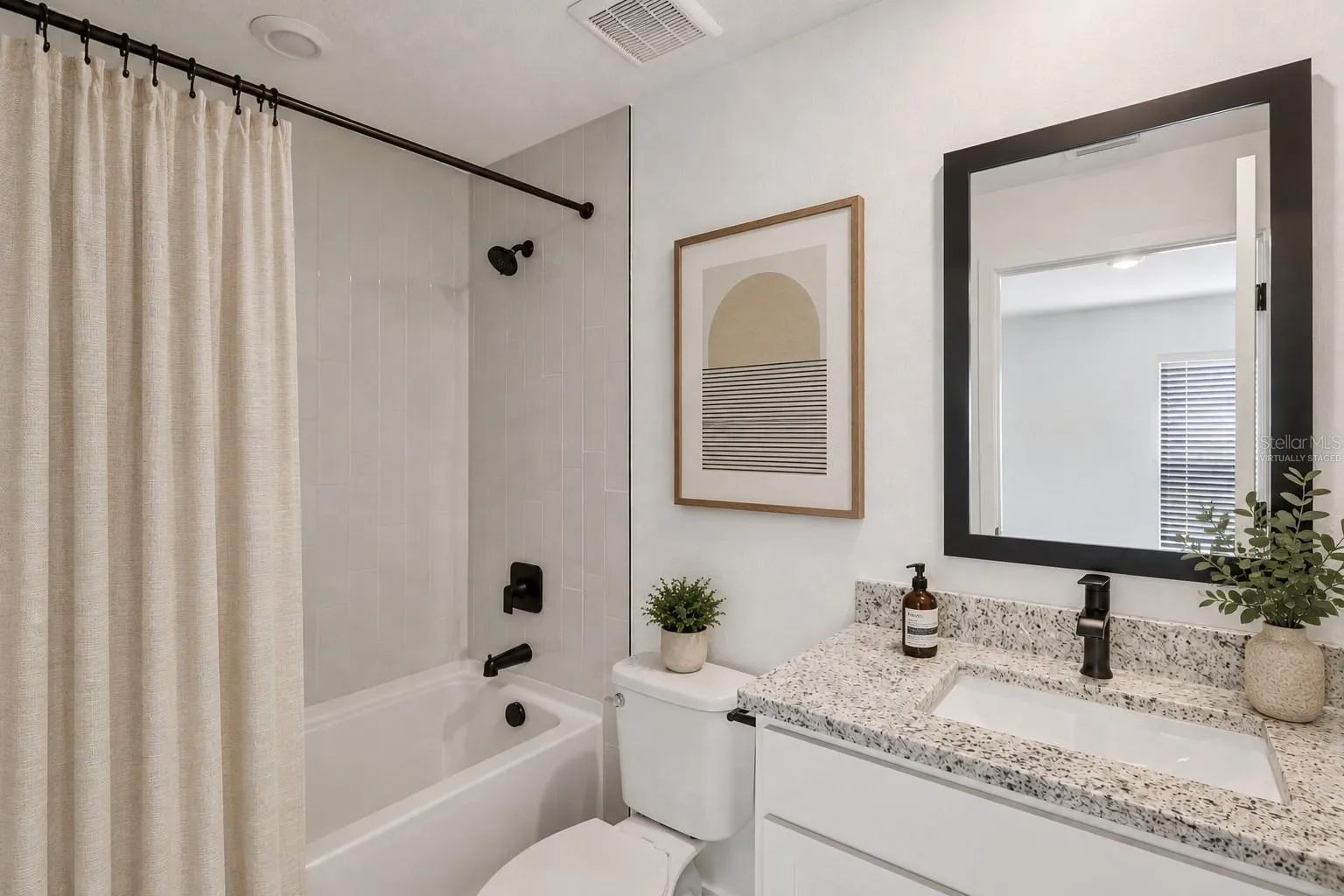 , Lakeland, Florida 33809 — photo 12