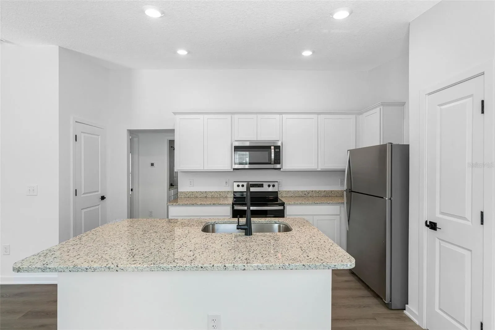 , Lakeland, Florida 33809 — photo 4