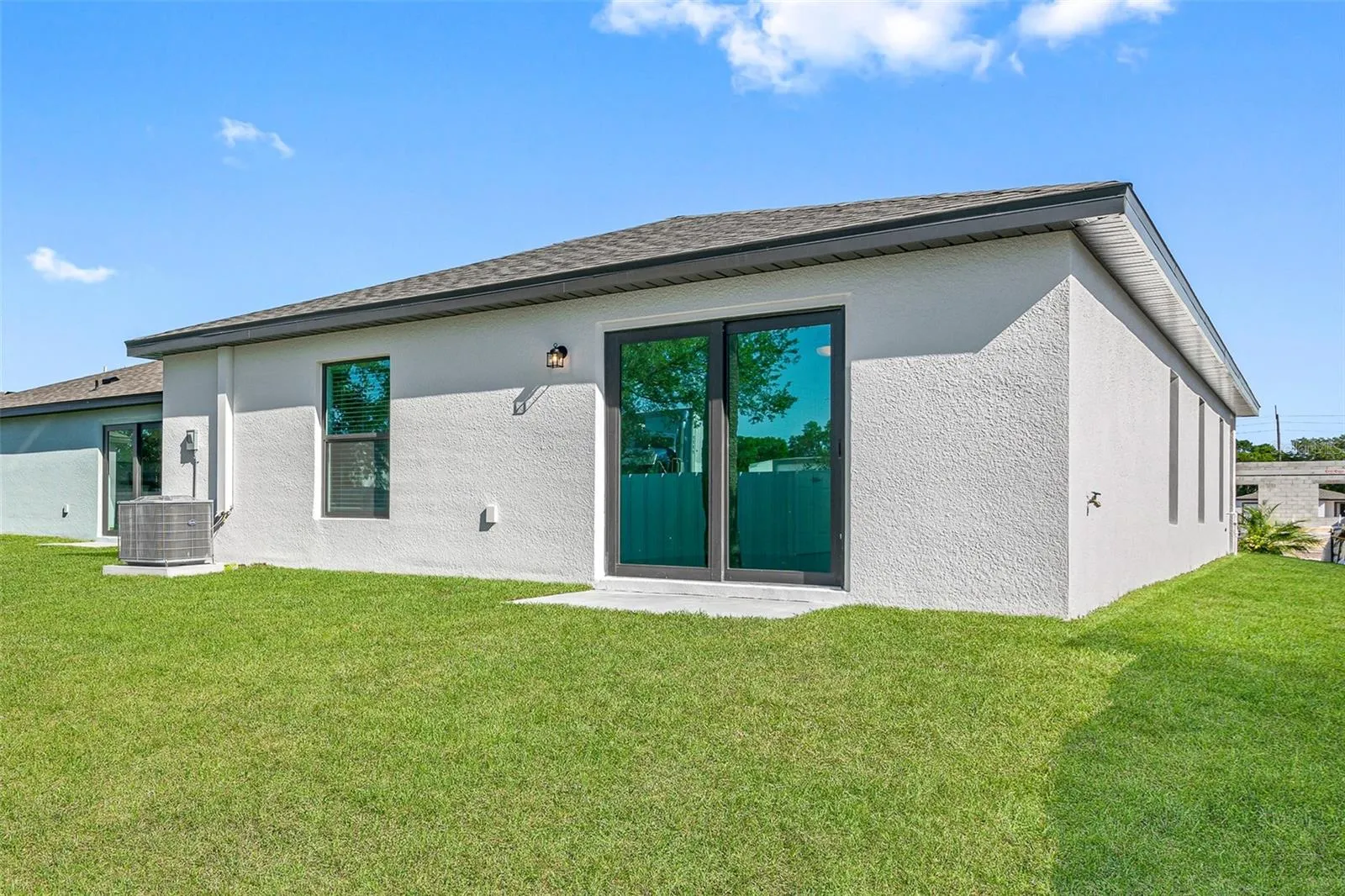 , Lakeland, Florida 33809 — photo 2