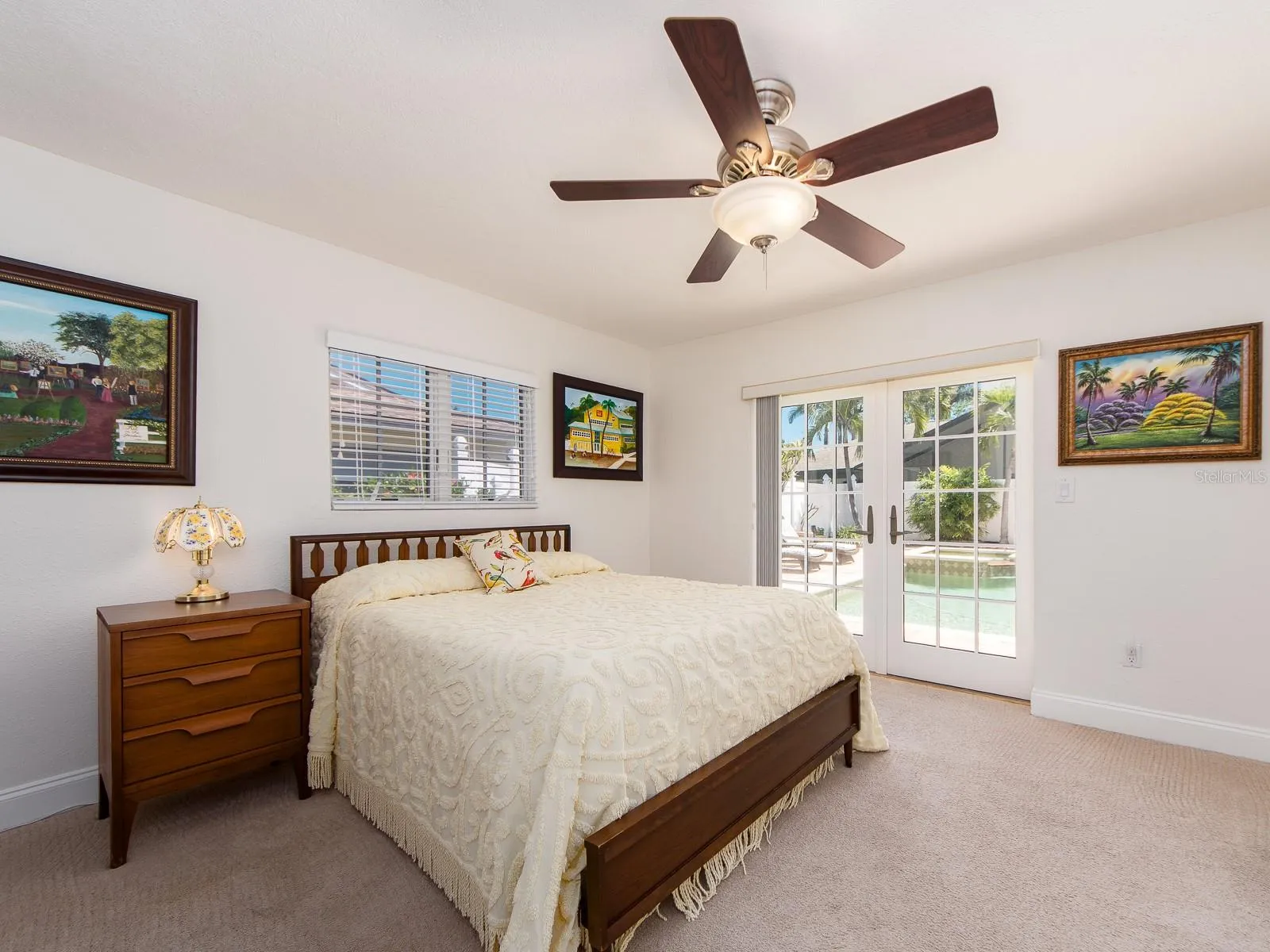 Guest room 2