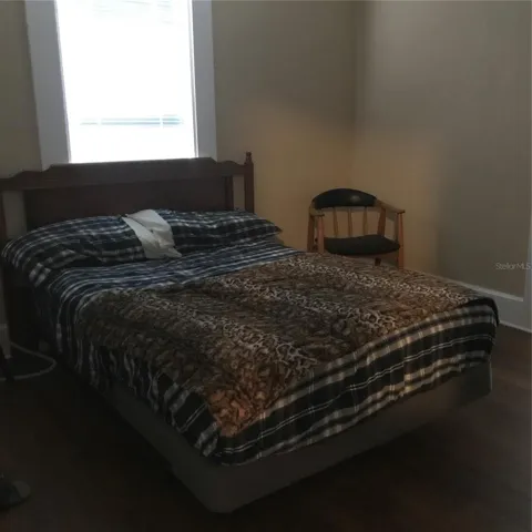 1170
